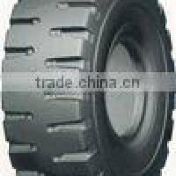 High quality Radial OTR tire 3300R51 3600R51