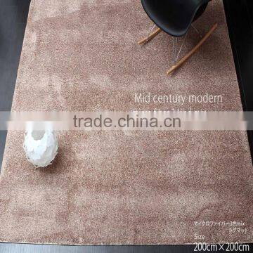 Floor Tile Designs Customized Floor Mat Price photo-3