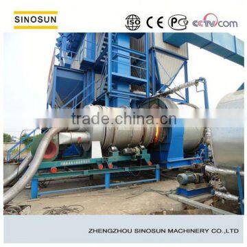 Coal Burner supplier MFR2000