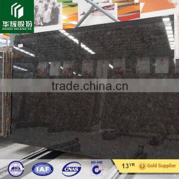 natural quartz imported cream marble slabs and tiles