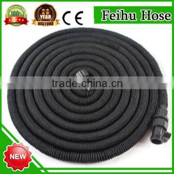 garden hose gardening garden hose self-retracting garden water hose reel