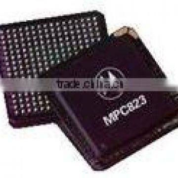 IC XPC823EVR75B2 Freescale