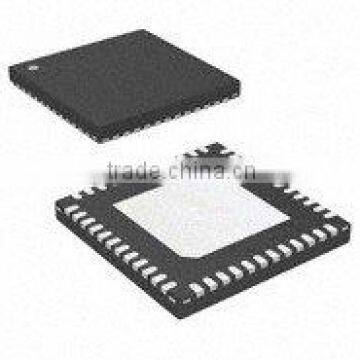 IC INTERSIL ISL6312