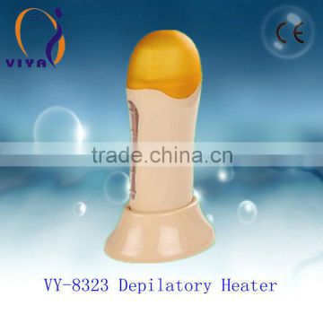 VY-8323 Wax melting machine for depilatory wax heater