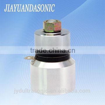 Best ultrasound transducer 68khz ultrasonic sensor