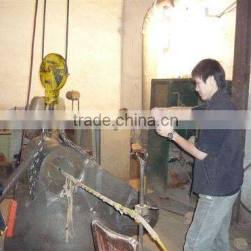 Dredge Bucket Dredger Components photo-4