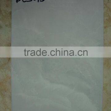 NICE Ink Jet Ceramic Wall Tiles photo-4