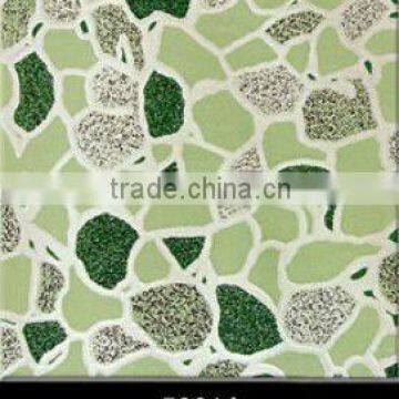 Rustic tile,non slip ceramic tile