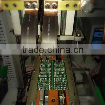 Best Price Inverter Welding Machine Welding Manufacturer Portable Welding Machine Price photo-2