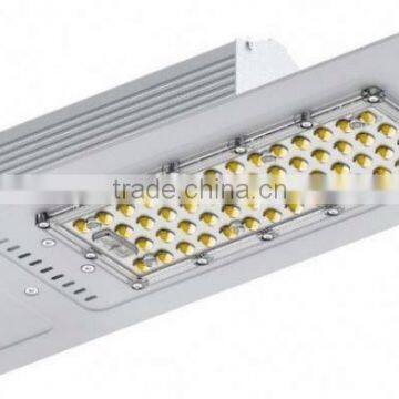 High Power 120w CE TUV FCC Led Street Light With 5 Years Warranty photo-3