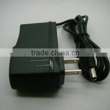 OEM Wholesale 9V 1A AC Power Adapter Charger for Behringer PSU-SB Power Supply Mains photo-3
