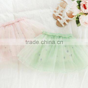 Best quality child clothes china wholesale