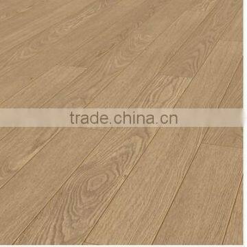 antique decor 10mm laminate flooring