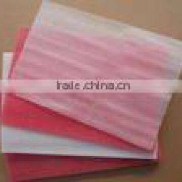 EPE foam packing