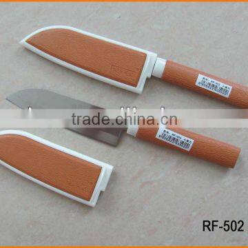 RF-502 Pocket Knife