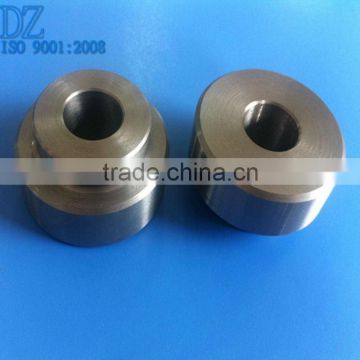 Xiamen hot sale stainless steel auto parts car part ,high quality auto body part