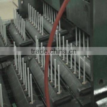 600kg/h Hard Candy Processing Line photo-4