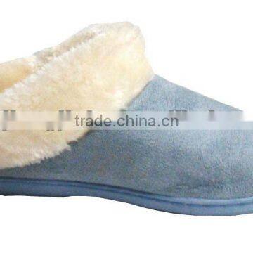 Cheap slippers for Women