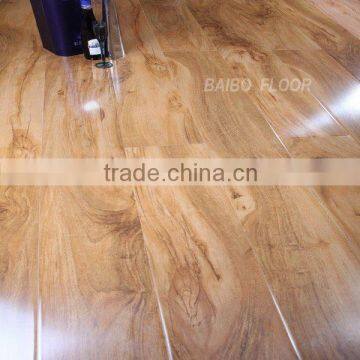 pisos laminados laminated floor