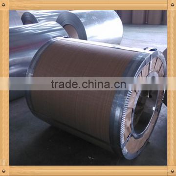 prepainted galvalume steel coil with direct factory