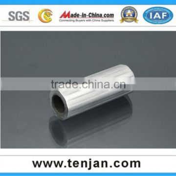 thick steel pipe steel pipe sizes Professional Cold drawn Steel Pipe