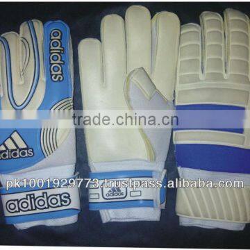 Gol keeper gloves