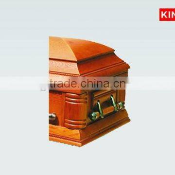 HOPE Casket for Burial photo-5