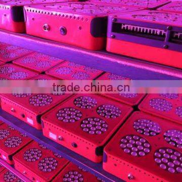 Cheapest Hot Sell 15w Led Grow Light 12v dc photo-3