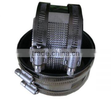 12 " A Type Quick Connect Hose Coupling With UPC Approval on Sale photo-5