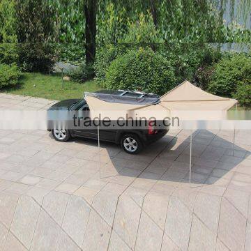 new Style Car Foxwing Awning