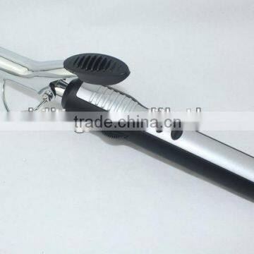 Hair Curling Iron photo-2