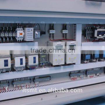 MiNi Lead Free Wave Soldering Machine photo-4