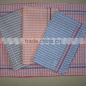 High Quality Kitchen Towel/cheap Kitchen Towel/cheap Tea Towel photo-5