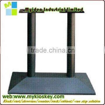 table leg brackets metal furniture leg table leg