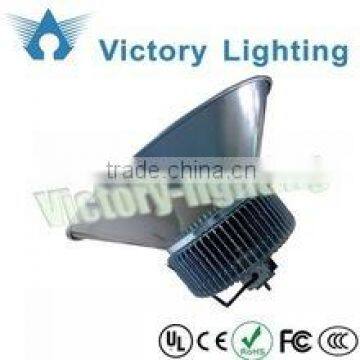 light fixtures in china industrial products alluminium 120w dimmable led low bay
