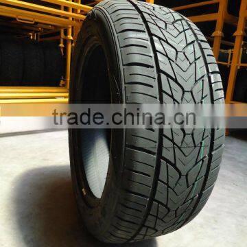 Hot Selling PCR Tire With Cheap Price photo-3