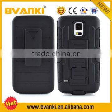 New Products 2016 Innovative Product Mobile Phone Cover Cases for Samsung Galaxy s6 Back Cover Case for Samsung Galaxy s6 photo-2