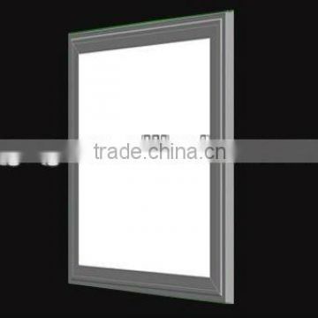 magic 60x60 cm RGB led light panel