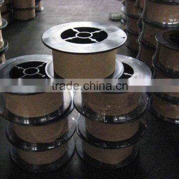 self-shieding flux cored welding wire 0.8mm E71T-GS