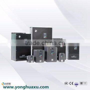 China top supplier solar panel dc ac frequency converter                        
                                                                                Supplier's Choice