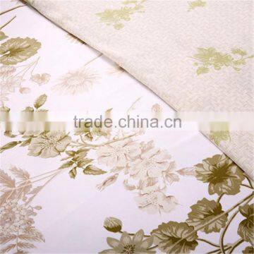 High Quality 100% Natural Bamboo Soft Luxury Bedding Sets photo-4