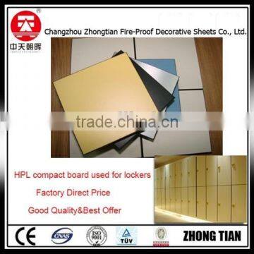 HPL/COMPACT BOARD/TOILET CUBICLE/WASHROOM/LAB.TABLE TOP photo-2