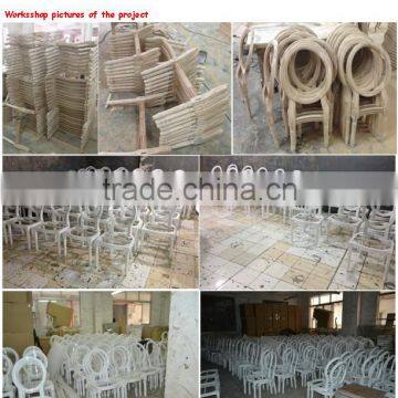 Venezuela1 event bar chair and dining chair for wholesale