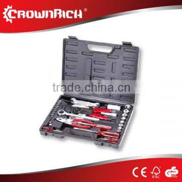 40pcs Professional Multifunctional Engine Timing Tool Set