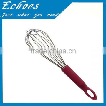 Cheap egg beaters price