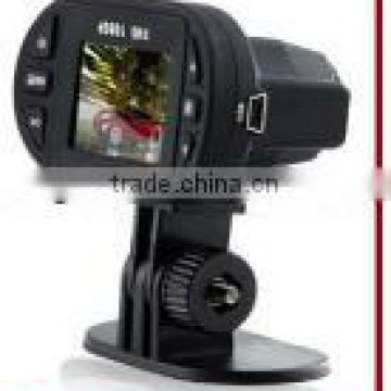 Vehicle black box DVR,car camera,car accident recording camera