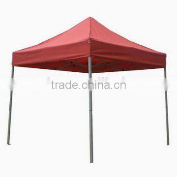 2x2 Pop up tent pop up canopy EZ UP canopy EZ UP Gazebo