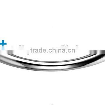 bathtub handrail bathtub handles non-slip handrail MK-027