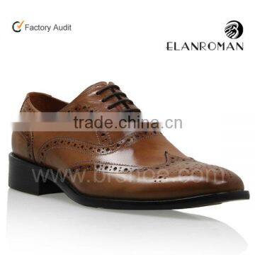 high quality italian mens leather shoes