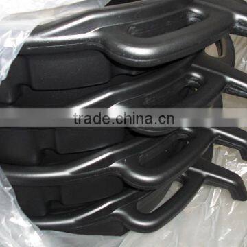 10L Plastic Oil Drain Pan photo-2
